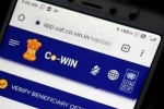 CoWin for 76 countries, CoWin for other countries, 76 countries interested in india s covid platform cowin, Indian civilization