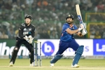 India Vs New Zealand tour, India Vs New Zealand T20s, india smashes new zealand in the first t20, Paytm