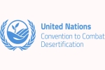 14th convention in india, 14th conference in india, india to host un conference on land degradation and desertification, Unccd