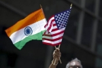 Goods, Goods, india to raise tariffs on 29 u s goods, World trade organization