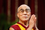 Despite China’s warning, China, despite china s warning india to host dalai lama, Disgraceful