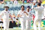 Australia tour of India, Pune, india australia test series to start on feb 23 in pune, Msal