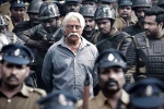 Indian 2 Movie Review and Rating, Kamal Haasan, indian 2 movie review rating story cast and crew, Anirudh ravichander