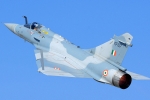 air force terrorist camps, fighter jets indian, indian air force strikes terrorist camps across loc reports, El mirage