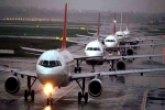 Aadhaar-enabled entry, Rajiv Gandhi International Airport, indian airports push for aadhaar enabled entry, Aadhaar enabled entry