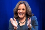 kamala harris net worth, kamala harris in 2020 presidential election campaign, indian american kamala harris campaign raises 12 million for 2020 presidential bid, California senator