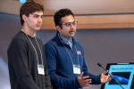 CubeSat to be launched by NASA, cubesat software, indian american student led team s cubesat to be launched by nasa, Cosmic radiation