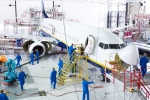 Global Aerospace Giants, Indian Firms Vs Global Aerospace Giants latest, how indian firms are gaining ground on global aerospace giants, Driving