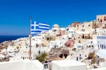 Indian investors in Greece, Indian investors in Greece new breaking, indian investors rush to buy houses in greece, Euro