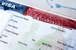 H-1B VISA, H-1B VISA, indian professionals can apply for us work visa 90 days prior to employment, Indian professionals