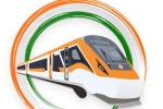 SwaRail Superapp details, SwaRail Superapp booking, indian railways launches swarail superapp, Indian railway