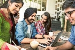 Indian students, student, number of indian students in u s rises for fifth consecutive year, American university