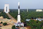 ISRO weather Satellite, Indian weather satellite launch, indian weather satellite to take off, Moon express