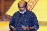 Thomas Isaac, Kerala revised budget, new kerala budget offers sops for diaspora, Thomas isaac