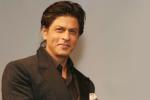 Dilwale, Indian film industry, shah rukh says indian film industry example of make in india, Assocham