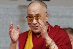 Indian-origin Chancellor rejected Chinese student group call not to call Dalai Lama, Indian-origin Chancellor rejected Chinese student group call not to call Dalai Lama, indian origin chancellor rejected chinese student groups call not to call dalai lama, Ucsd