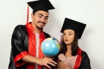 Indian students Abroad, Indian students Abroad news, challenges and opportunities for indian students abroad, Applicant