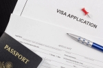 us visa passport collection authorization letter, doorstep visa applications, 144 increase in indians preferring doorstep visa applications vfs global, Vfs