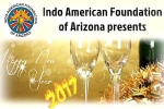 New year celebrations, Indo-American Cultural and Religious Foundation (IACRF), exemplary new year celebrations by indo american cultural and religious foundation of arizona, Shyam byra