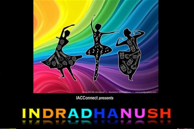 Indradhanush