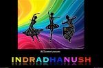 AZ Event, Events in Arizona, indradhanush, Indo american cultural connect