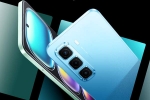 Infinix Hot 50 Pro 4G, Infinix Hot 50 Pro 4G specifications, infinix hot 50 pro 4g design and specifications, Infinix