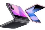 Infinix Zero Flip 5G new breaking, Infinix Zero Flip 5G, infinix zero flip 5g all set for launch, Infinix