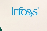 Infosys GST notice taxes, Infosys GST notice, infosys receives gst notice on tax evasion of rs 32 403 crore, Stock exchange