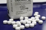 Initial opioid prescription limit in Arizona, Initial opioid prescription limit in Arizona, initial opioid prescriptions to be limited in arizona, Adhs