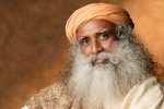 Arizona Current Events, Arizona Events, inner engineering by isha yoga, Isha foundation