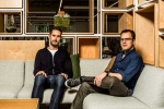 Kevin Systrom, Instagram Co-Founders, instagram co founders to step down from company, Job postings