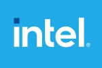 INtel CEO Memo, Intel, 15 000 layoffs in intel by the year end, Cuba