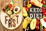 Keto, Intermittent Fasting Vs Keto benefits, intermittent fasting vs keto for weight loss, Blood sugar levels