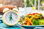 Intermittent Fasting news, Intermittent Fasting advantages, how to take intermittent fasting, Cravings