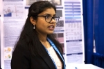 intel international science and engineering fair ocasio cortez, intel isef 2019, two indian teens win honors at international science and engineering fair, Isef