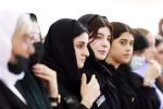 Legal Marriage for Girls in Iraq new breaking, Legal Marriage for Girls in Iraq new rule, iraq proposes law to reduce legal marriage age for girls to 9, Fear