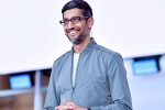 google ceo job posting on LinkedIn, replace sundar pichai, is google looking to replace indian origin ceo sundar pichai linkedin job posting leaves users in shock, Job postings