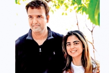 Isha Ambani, Anand Piramal&#039;s Wedding to Cost $100 Mn: Sources