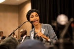 islamophobia pdf, islamophobia statistics, trump s islamophobic remarks inspire attacks like new zealand shooting rep ilhan omar, Los angeles times