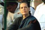 Italian court, Italian court, vvip chopper scam italy court points finger at sonia gandhi ex iaf chief s p tyagi, Vvip chopper scam