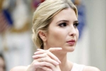 United Nations, Nikki Haley, donald trump says his daughter ivanka would be dynamite at un, Dynamite