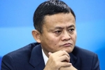 slave culture, jack ma, jack ma co founder of alibaba endorses 12 hour 6 days working policy netizens slam him for slave culture, Alibaba