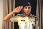 Jai Gangaajal updates, Priyanka Chopra, jai gangaajal censor report, Prakash jha