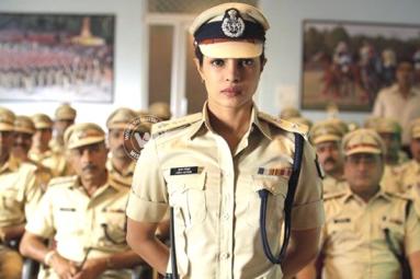 Jai Gangaajal Theatrical Trailer},{Jai Gangaajal Theatrical Trailer