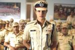 Prakash Jha, Jai Gangaajal release date, jai gangaajal theatrical trailer, Director prakash jha