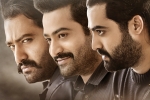 NTR, Jai Lava Kusa, ntr s jai lava kusa latest updates, Sardar gabbar singh