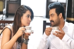 Jai Lava Kusa movie review and rating, Jai Lava Kusa movie rating, jai lava kusa movie review rating story cast and crew, Jai lava kusa rating