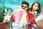 Jai Simha movie rating, Jai Simha movie rating, jai simha movie review rating story cast and crew, Jai simha