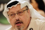 Turkish, Khashoggi death, tape reveals jamal khashoggi decapitated turkish media, A special team