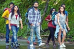 Janatha Garage on tv, Janatha Garage latest, janatha garage most watched telugu film in 2016, Srimanthudu